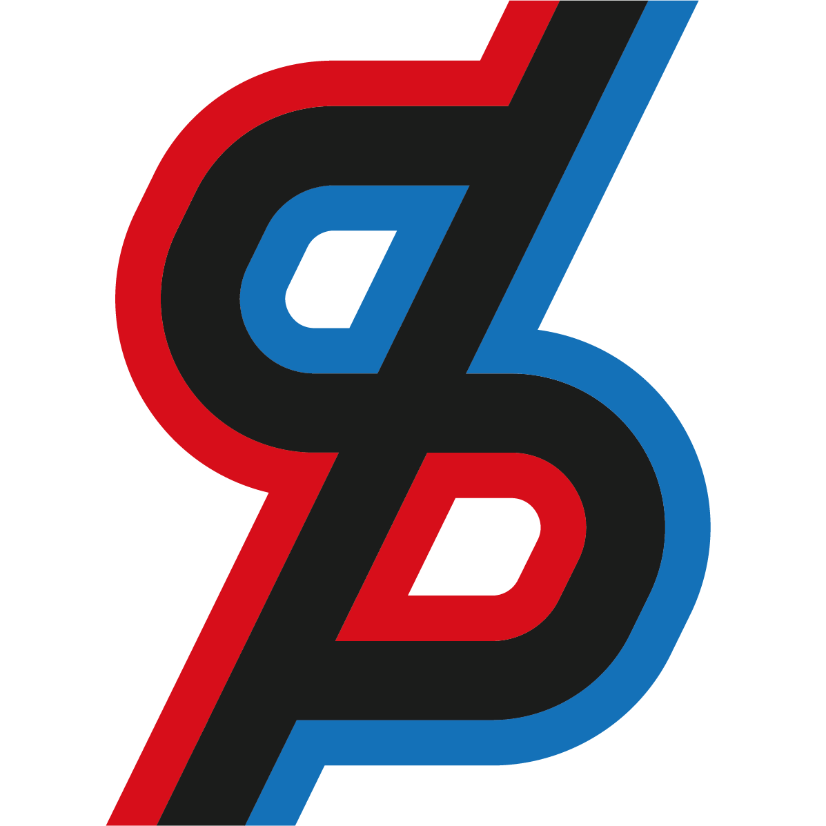 Simply Lovely Setups Logo